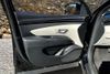 2024 Hyundai Tucson SEL | Naugatuck, Connecticut | A Better Way Wholesale Autos-CT 2024 Hyundai Tucson SEL | Naugatuck, Connecticut | A Better Way Wholesale Autos-CT