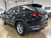2024 Hyundai TUCSON SE | Plano, TX | AutoRevo PowerSites - Demo1 2024 Hyundai TUCSON SE | Plano, TX | AutoRevo PowerSites - Demo1