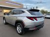 2024 Hyundai TUCSON SEL AWD FULL MANUFACTURER WARRANTY | Mesa, Arizona | Auction-Direct2U