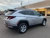 2024 Hyundai TUCSON SEL AWD FULL MANUFACTURER WARRANTY | Mesa, Arizona | Auction-Direct2U 2024 Hyundai TUCSON SEL AWD FULL MANUFACTURER WARRANTY | Mesa, Arizona | Auction-Direct2U