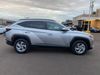 2024 Hyundai TUCSON SEL AWD FULL MANUFACTURER WARRANTY | Mesa, Arizona | Auction-Direct2U 2024 Hyundai TUCSON SEL AWD FULL MANUFACTURER WARRANTY | Mesa, Arizona | Auction-Direct2U