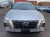 2024 Hyundai TUCSON SEL AWD FULL MANUFACTURER WARRANTY | Mesa, Arizona | Auction-Direct2U 2024 Hyundai TUCSON SEL AWD FULL MANUFACTURER WARRANTY | Mesa, Arizona | Auction-Direct2U