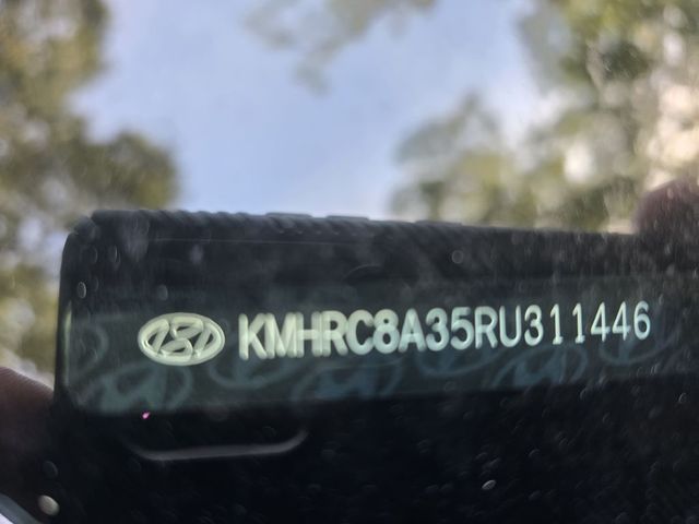 2024 Hyundai VENUE SEL | Annapolis, MD | Annapolis Public Auto Auction 2024 Hyundai VENUE SEL | Annapolis, MD | Annapolis Public Auto Auction