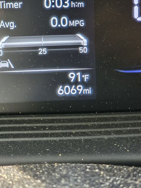 2024 Hyundai VENUE SEL | Annapolis, MD | Annapolis Public Auto Auction 2024 Hyundai VENUE SEL | Annapolis, MD | Annapolis Public Auto Auction