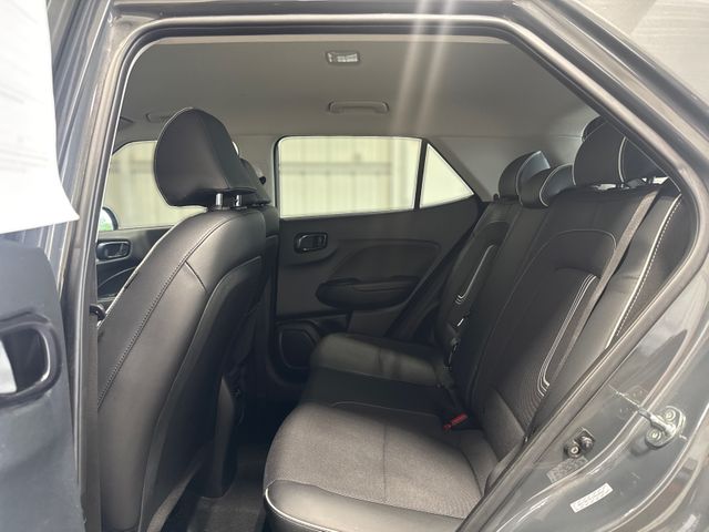 2024 Hyundai VENUE SEL | Houston, TX | Texas Star Motors 2024 Hyundai VENUE SEL | Houston, TX | Texas Star Motors