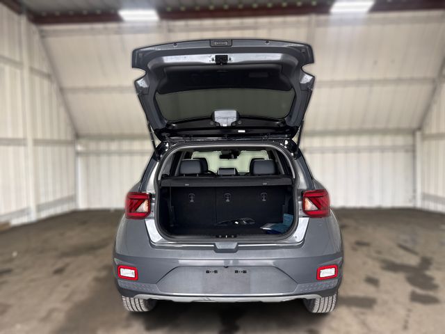 2024 Hyundai VENUE SEL | Houston, TX | Texas Star Motors 2024 Hyundai VENUE SEL | Houston, TX | Texas Star Motors