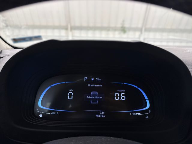 2024 Hyundai VENUE SEL | Houston, TX | Texas Star Motors