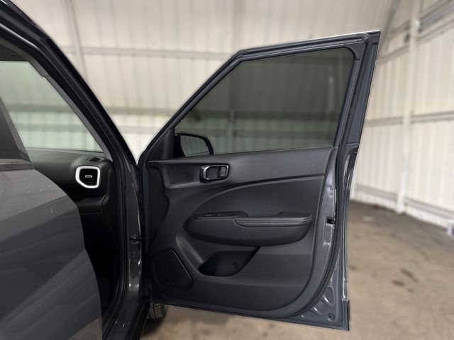 2024 Hyundai VENUE SEL | Houston, TX | Texas Star Motors