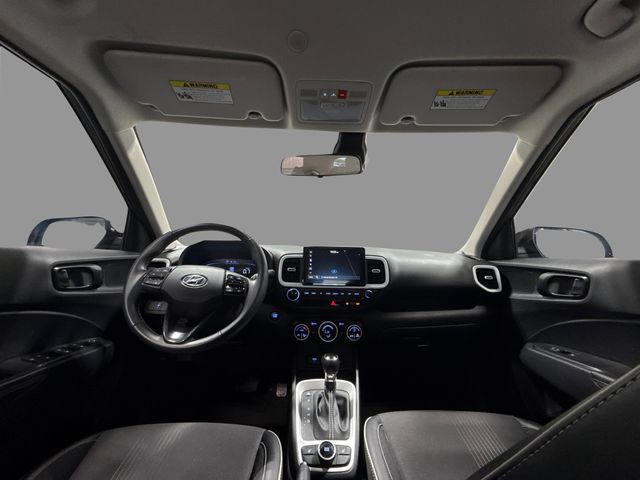 2024 Hyundai VENUE SEL | Houston, TX | Texas Star Motors