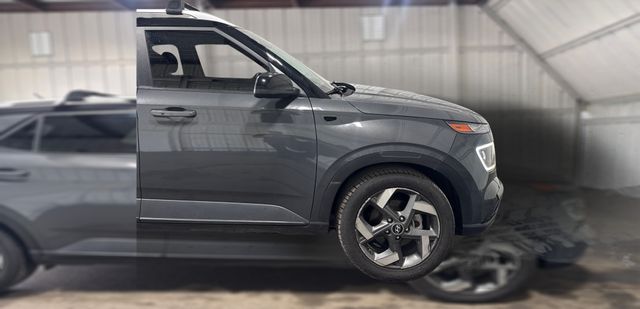 2024 Hyundai VENUE SEL | Houston, TX | Texas Star Motors 2024 Hyundai VENUE SEL | Houston, TX | Texas Star Motors