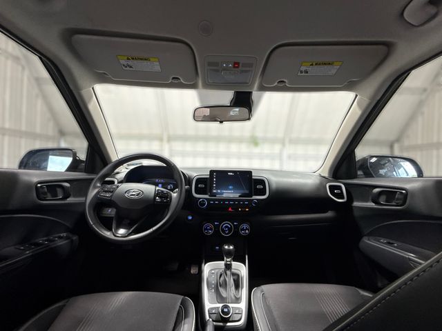 2024 Hyundai VENUE SEL | Houston, TX | Texas Star Motors