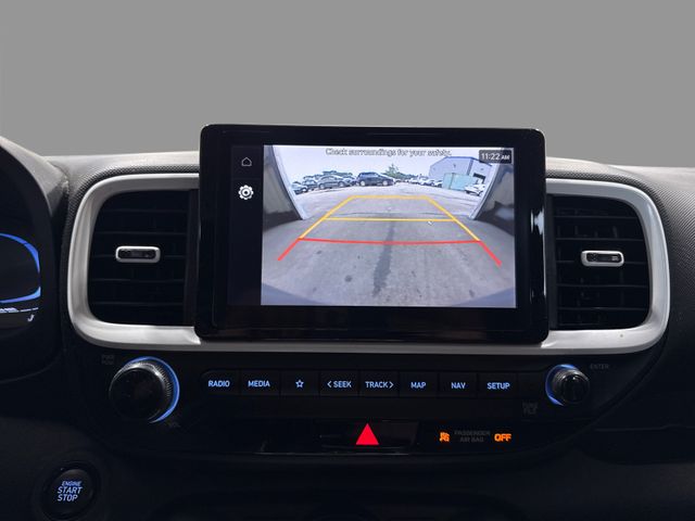 2024 Hyundai VENUE SEL | Houston, TX | Texas Star Motors 2024 Hyundai VENUE SEL | Houston, TX | Texas Star Motors