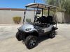 2024 Icon I40L Golf Cart | Scottsdale, AZ | The Used Car and Truck Club