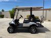 2024 Icon I40L Golf Cart | Scottsdale, AZ | The Used Car and Truck Club