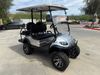 2024 Icon I40L Golf Cart | Scottsdale, AZ | The Used Car and Truck Club