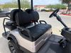 2024 Icon I40L Golf Cart | Scottsdale, AZ | The Used Car and Truck Club