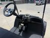 2024 Icon I40L Golf Cart | Scottsdale, AZ | The Used Car and Truck Club