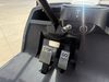 2024 Icon I40L Golf Cart | Scottsdale, AZ | The Used Car and Truck Club