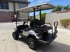 2024 Icon I40L Golf Cart | Scottsdale, AZ | The Used Car and Truck Club
