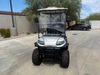 2024 Icon I40L Golf Cart | Scottsdale, AZ | The Used Car and Truck Club