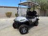 2024 Icon I40L Golf Cart | Scottsdale, AZ | The Used Car and Truck Club