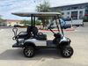 2024 Icon I40L Golf Cart | Scottsdale, AZ | The Used Car and Truck Club