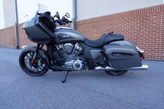 2024 Indian Challenger Base | Loganville, Georgia | Executive Auto