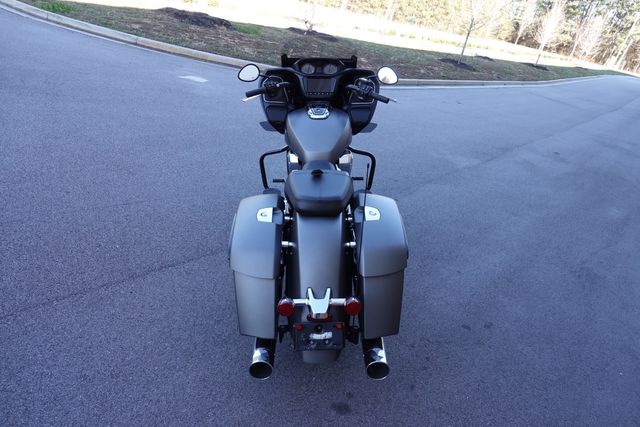 2024 Indian Challenger Base | Loganville, Georgia | Executive Auto 2024 Indian Challenger Base | Loganville, Georgia | Executive Auto