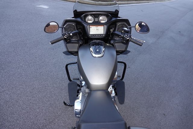 2024 Indian Challenger Base | Loganville, Georgia | Executive Auto