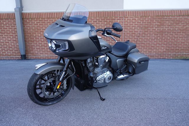 2024 Indian Challenger Base | Loganville, Georgia | Executive Auto 2024 Indian Challenger Base | Loganville, Georgia | Executive Auto