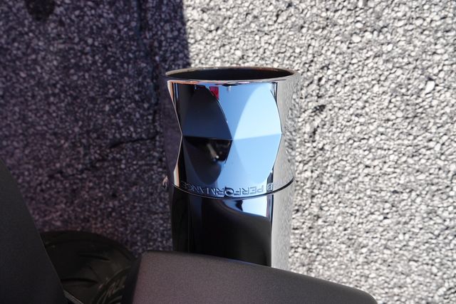 2024 Indian Challenger Base | Loganville, Georgia | Executive Auto 2024 Indian Challenger Base | Loganville, Georgia | Executive Auto