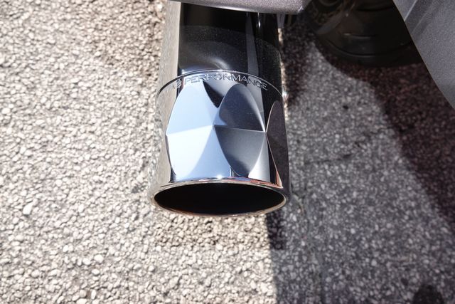 2024 Indian Challenger Base | Loganville, Georgia | Executive Auto