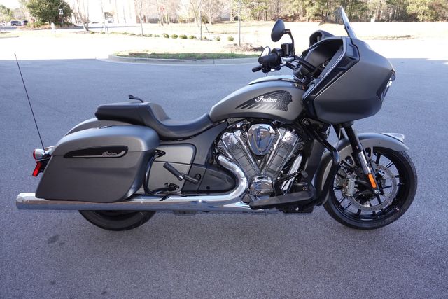 2024 Indian Challenger Base | Loganville, Georgia | Executive Auto 2024 Indian Challenger Base | Loganville, Georgia | Executive Auto