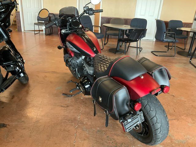 2024 Indian Sport Chief Base - John Gibson Auto Sales Hot Springs 2024 Indian Sport Chief Base - John Gibson Auto Sales Hot Springs