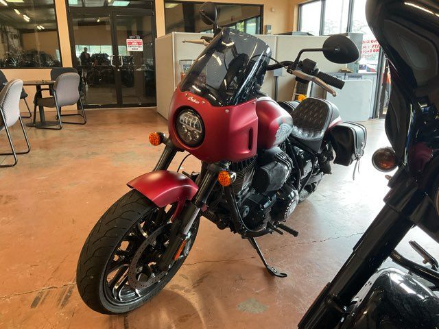 2024 Indian Sport Chief Base - John Gibson Auto Sales Hot Springs 2024 Indian Sport Chief Base - John Gibson Auto Sales Hot Springs