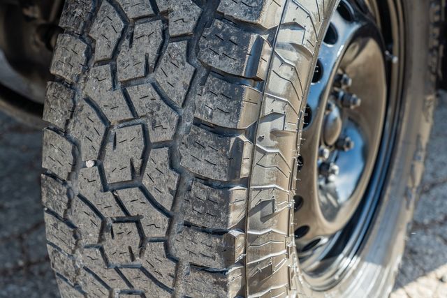 2024 Ineos Grenadier Fieldmaster AWD / 1-OWNER / CLEAN CARFAX / LOADED | Austin, TX | Rocky Mountain Truck Stop Austin 2024 Ineos Grenadier Fieldmaster AWD / 1-OWNER / CLEAN CARFAX / LOADED | Austin, TX | Rocky Mountain Truck Stop Austin