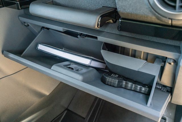 2024 Ineos Grenadier Fieldmaster AWD / 1-OWNER / CLEAN CARFAX / LOADED | Austin, TX | Rocky Mountain Truck Stop Austin