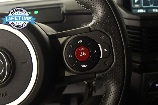 2024 Ineos Grenadier Trialmaster | Branford, CT | Sound Auto Wholesalers 2024 Ineos Grenadier Trialmaster | Branford, CT | Sound Auto Wholesalers