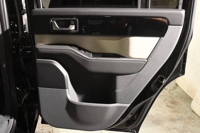 2024 Ineos Grenadier Trialmaster | Branford, CT | Sound Auto Wholesalers 2024 Ineos Grenadier Trialmaster | Branford, CT | Sound Auto Wholesalers