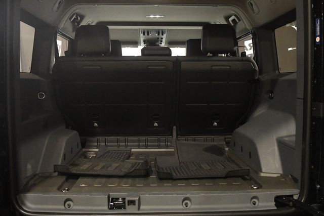 2024 Ineos Grenadier Trialmaster | Branford, CT | Sound Auto Wholesalers 2024 Ineos Grenadier Trialmaster | Branford, CT | Sound Auto Wholesalers