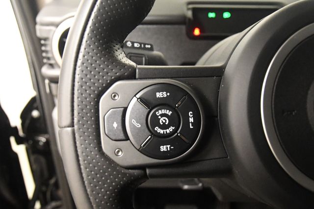 2024 Ineos Grenadier Trialmaster | Branford, CT | Sound Auto Wholesalers 2024 Ineos Grenadier Trialmaster | Branford, CT | Sound Auto Wholesalers