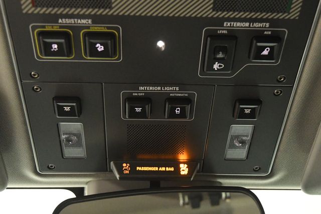 2024 Ineos Grenadier Trialmaster | Branford, CT | Sound Auto Wholesalers 2024 Ineos Grenadier Trialmaster | Branford, CT | Sound Auto Wholesalers