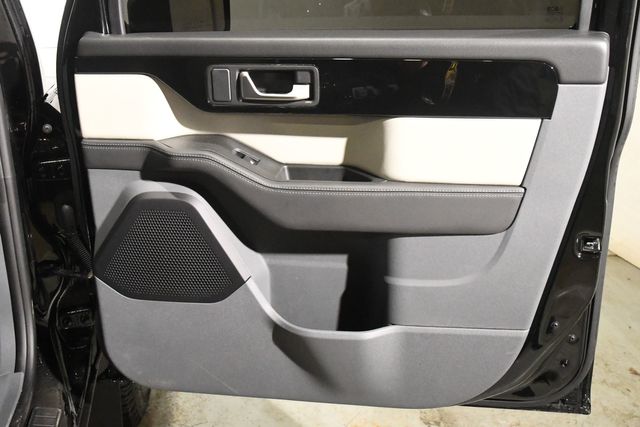 2024 Ineos Grenadier Trialmaster | Branford, CT | Sound Auto Wholesalers 2024 Ineos Grenadier Trialmaster | Branford, CT | Sound Auto Wholesalers