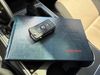 2024 Ineos Grenadier FIELDMASTER ROOFS LEATHER LOADED 1 OWNER WARRANTY | Plant City Florida | Bayshore Automotive 2024 Ineos Grenadier FIELDMASTER ROOFS LEATHER LOADED 1 OWNER WARRANTY | Plant City Florida | Bayshore Automotive