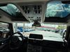 2024 Ineos Grenadier FIELDMASTER ROOFS LEATHER LOADED 1 OWNER WARRANTY | Plant City Florida | Bayshore Automotive 2024 Ineos Grenadier FIELDMASTER ROOFS LEATHER LOADED 1 OWNER WARRANTY | Plant City Florida | Bayshore Automotive