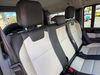 2024 Ineos Grenadier FIELDMASTER ROOFS LEATHER LOADED 1 OWNER WARRANTY | Plant City Florida | Bayshore Automotive 2024 Ineos Grenadier FIELDMASTER ROOFS LEATHER LOADED 1 OWNER WARRANTY | Plant City Florida | Bayshore Automotive