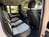 2024 Ineos Grenadier FIELDMASTER ROOFS LEATHER LOADED 1 OWNER WARRANTY | Plant City Florida | Bayshore Automotive 2024 Ineos Grenadier FIELDMASTER ROOFS LEATHER LOADED 1 OWNER WARRANTY | Plant City Florida | Bayshore Automotive