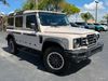 2024 Ineos Grenadier FIELDMASTER ROOFS LEATHER LOADED 1 OWNER WARRANTY | Plant City Florida | Bayshore Automotive 