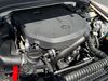 2024 Ineos Grenadier FIELDMASTER ROOFS LEATHER LOADED 1 OWNER WARRANTY | Plant City Florida | Bayshore Automotive 2024 Ineos Grenadier FIELDMASTER ROOFS LEATHER LOADED 1 OWNER WARRANTY | Plant City Florida | Bayshore Automotive
