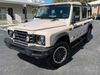 2024 Ineos Grenadier FIELDMASTER ROOFS LEATHER LOADED 1 OWNER WARRANTY | Plant City Florida | Bayshore Automotive 2024 Ineos Grenadier FIELDMASTER ROOFS LEATHER LOADED 1 OWNER WARRANTY | Plant City Florida | Bayshore Automotive